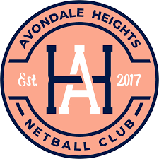 Image result for Carlton Netball Club
