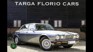 Image result for Windsor Blue 1986 Jaguar