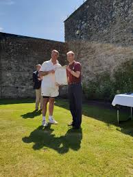 Image result for Falkland Tennis Club