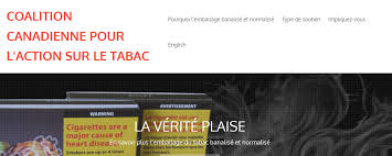 Image result for avertissement paquet de cigarette suisse