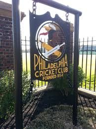 Image result for Braintree Cricket Club