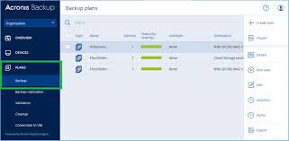 Image result for bare metal backup