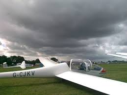 Image result for Welland Gliding Club