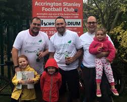 Image result for Hoghton Recreation Club