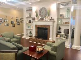 Image result for Sycamore Ttc