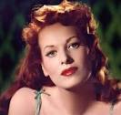 'Dreaming the Quiet Man' is directed by Sé Merry Doyle and features ... - maureenohara