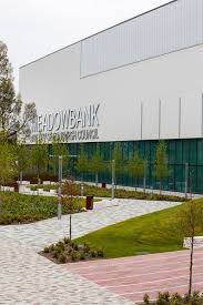 Image result for Meadowbank Edinburgh Jitsu Club