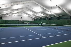 Image result for Mersey Bowmen Tennis Club