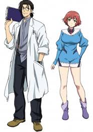 「貴生川タクミ」の画像検索結果