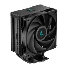 Результат пошуку зображень за запитом "DeepCool ICEDISK 2"