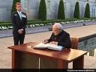 Prepared to Work With You For a Digital Fiji: PM Modi Tells Fiji.