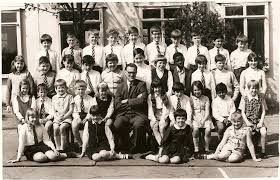 Image result for Colley Lane Badminton Club