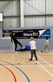 Image result for pulborough netball club