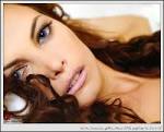http://2.bp.blogspot.com/_v8lleoLIoKI/TGVjGLU2qEI/AAAAAAAAAlM/o_xy-jvV680/s1600/Greta_Cavazzoni__Max_Marzo_2006_ph_Roberto_Rocco_02.jpg