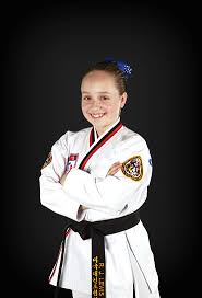 Image result for Roswell Martial Arts KA