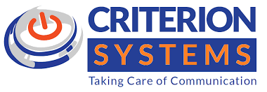 Image result for Pelynt Smbc