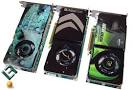 GeForce 8800 GTS 512MB Roundup - Albatron, eVGA and XFX - GeForce ...