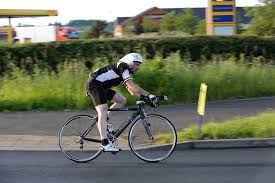 Image result for Welland Valley Cycling Club