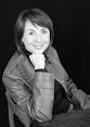 Cathy Davidson - Wikipedia, the free encyclopedia