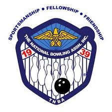 Image result for College Park Bowling Association