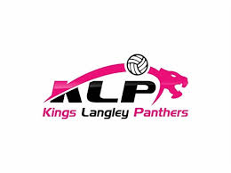 Image result for Kingshill Netball Club