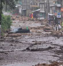 Image result for Tormenta Agatha