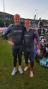 Image result for Ayrodynamic Triathlon Club