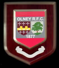 Image result for Olney Rugby Football Club