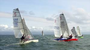 Image result for Pwllheli Sailing Club Ltd