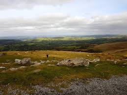 Image result for The Vale of Evesham's Kayak and Canoe Club