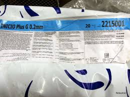 Image result for Yngelfoder