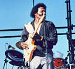 Albert Collins - Wikipedia, the free encyclopedia