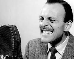 Image result for Terry Thomas