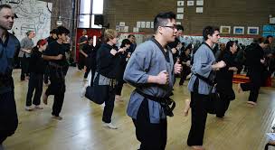 Image result for Shaolin Nam Pai Chuan Kung Fu - Manchester Martial Arts Centre