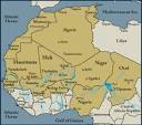 al Qaeda in the Islamic Maghreb… | INSS Dynamic Dialogue