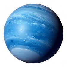 Image result for neptune