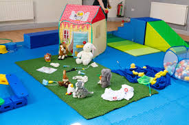 Image result for Wetherby Bowling Club