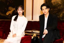 「ミカエル・アウスバッハ・フォン・ロアーヌ」の画像検索結果