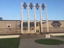 Image result for Norwood Grove Bowling Club