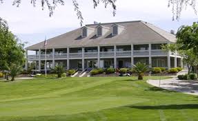 Image result for Tracy Park Golf & Country Club