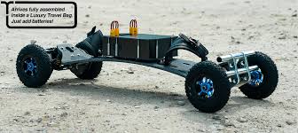 Image result for Trampa Boards