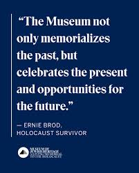 Image result for Chard Holocaust