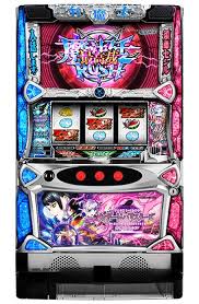 「蜂谷ミツヒサ ウィザード・バリスターズ〜弁魔士セシル」の画像検索結果