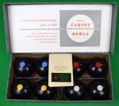 Image result for Arundel Carpet Bowls Club