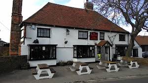 Image result for Allhallows Yacht Club