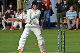 Image result for Alvanley Cricket Club