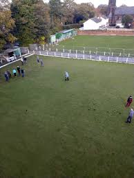 Image result for West Derby Bowling Club Ltd