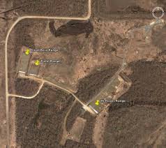 Image result for North Humberside Rifle and Pistol Club