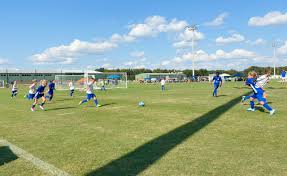 Image result for Ascension Badminton Club