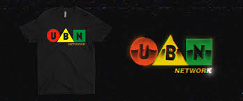 Image result for    ^   u   b N